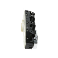 Load image into Gallery viewer, DWS2297 Standard Import Door Window Switch Standard Import Canada