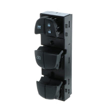 Load image into Gallery viewer, DWS2299 Door Window Switch Standard Import Canada