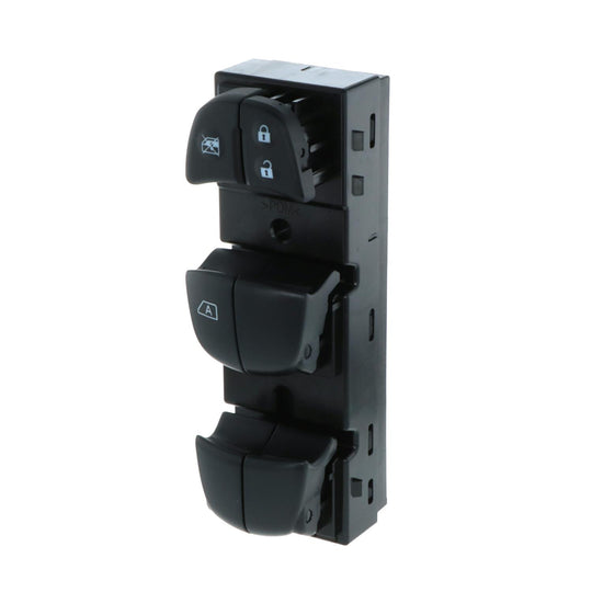 DWS2299 Door Window Switch Standard Import Canada