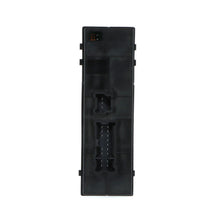 Load image into Gallery viewer, DWS2299 Door Window Switch Standard Import Canada