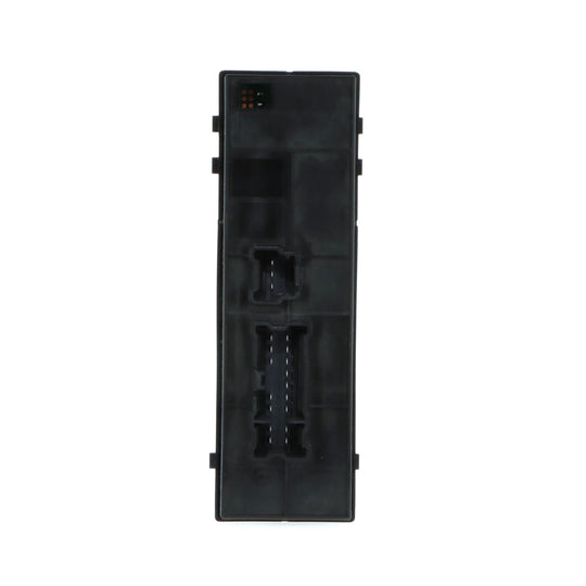 DWS2299 Door Window Switch Standard Import Canada