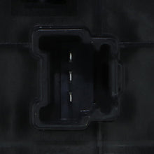 Load image into Gallery viewer, DWS2299 Door Window Switch Standard Import Canada