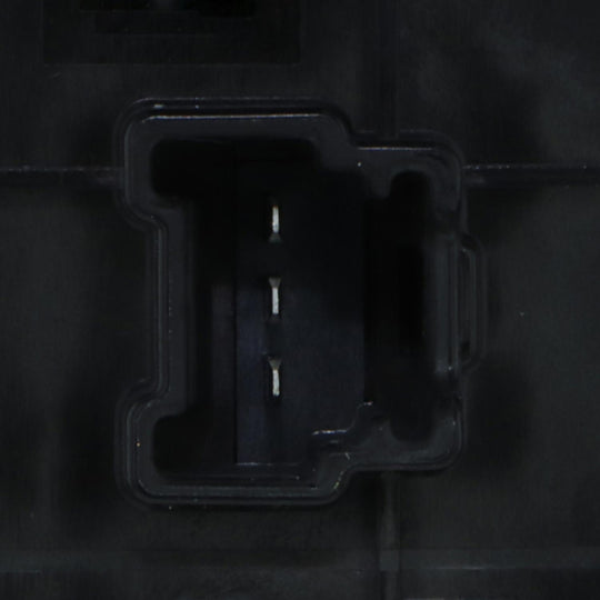 DWS2299 Door Window Switch Standard Import Canada