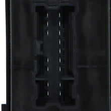 Load image into Gallery viewer, DWS2299 Door Window Switch Standard Import Canada