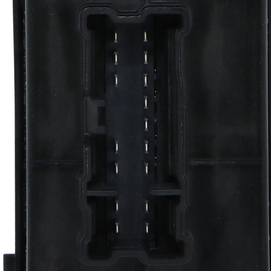DWS2299 Door Window Switch Standard Import Canada