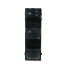 Load image into Gallery viewer, DWS2299 Door Window Switch Standard Import Canada