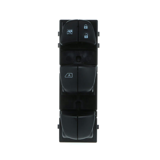 DWS2299 Door Window Switch Standard Import Canada