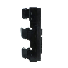 Load image into Gallery viewer, DWS2299 Door Window Switch Standard Import Canada