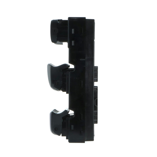 DWS2299 Door Window Switch Standard Import Canada