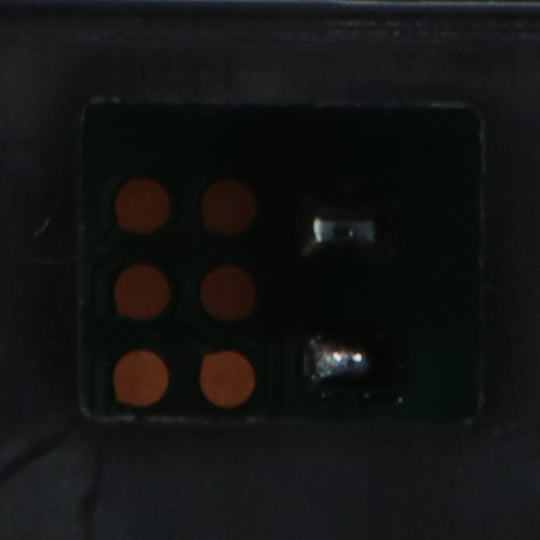 DWS2299 Door Window Switch Standard Import Canada