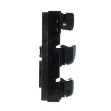 Load image into Gallery viewer, DWS2299 Door Window Switch Standard Import Canada