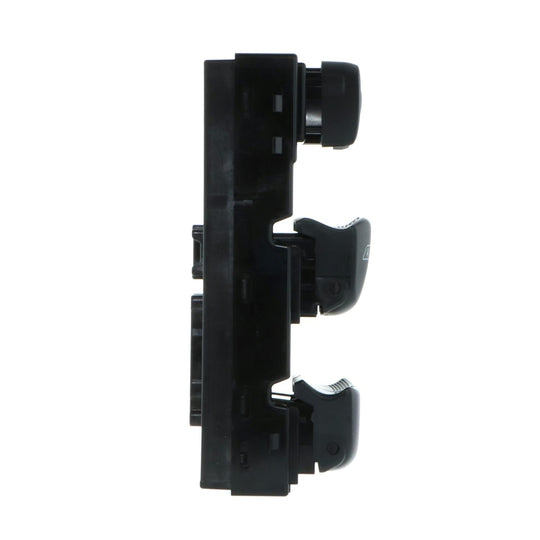 DWS2299 Door Window Switch Standard Import Canada