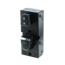 Charger l'image dans la galerie, DWS2300 Door Window Switch Standard Import Canada