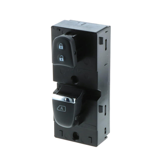 DWS2300 Door Window Switch Standard Import Canada