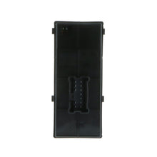 Charger l'image dans la galerie, DWS2300 Door Window Switch Standard Import Canada