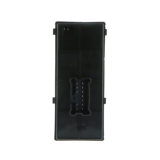 DWS2300 Door Window Switch Standard Import Canada