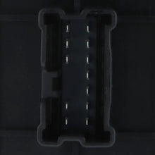 Charger l'image dans la galerie, DWS2300 Door Window Switch Standard Import Canada