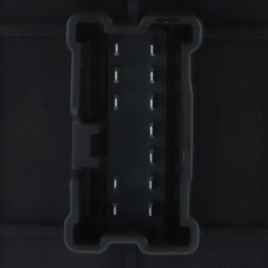 DWS2300 Door Window Switch Standard Import Canada