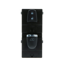 Charger l'image dans la galerie, DWS2300 Door Window Switch Standard Import Canada