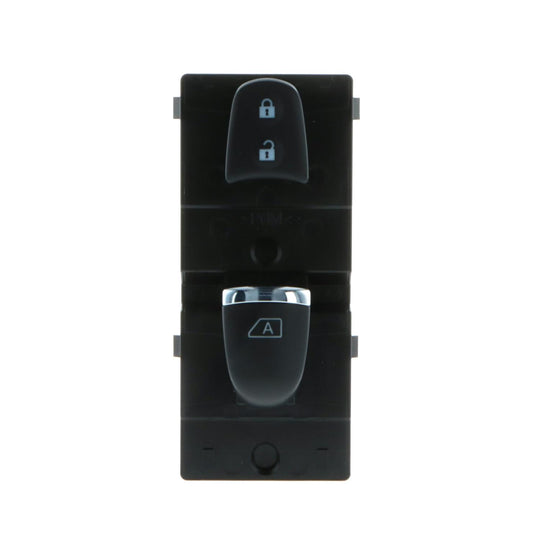 DWS2300 Door Window Switch Standard Import Canada