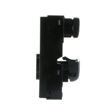 Charger l'image dans la galerie, DWS2300 Door Window Switch Standard Import Canada