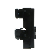 Charger l'image dans la galerie, DWS2300 Door Window Switch Standard Import Canada