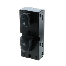 Load image into Gallery viewer, DWS2302 Door Window Switch Standard Import Canada