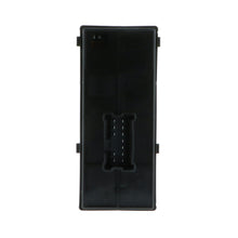 Load image into Gallery viewer, DWS2302 Door Window Switch Standard Import Canada