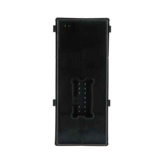 DWS2302 Door Window Switch Standard Import Canada