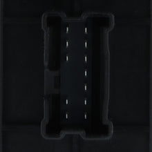 Load image into Gallery viewer, DWS2302 Door Window Switch Standard Import Canada