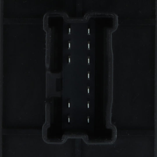 DWS2302 Door Window Switch Standard Import Canada