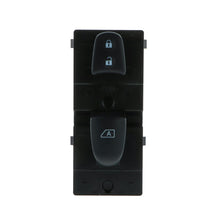 Load image into Gallery viewer, DWS2302 Door Window Switch Standard Import Canada
