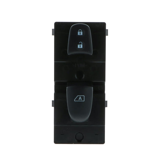 DWS2302 Door Window Switch Standard Import Canada