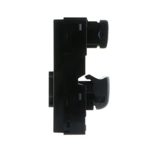 Load image into Gallery viewer, DWS2302 Door Window Switch Standard Import Canada
