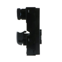 Load image into Gallery viewer, DWS2302 Door Window Switch Standard Import Canada