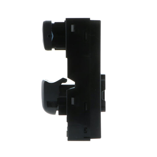 DWS2302 Door Window Switch Standard Import Canada
