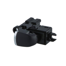 Charger l'image dans la galerie, DWS2303 Door Window Switch Standard Import Canada