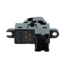 Charger l'image dans la galerie, DWS2303 Door Window Switch Standard Import Canada