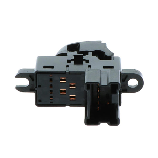 DWS2303 Door Window Switch Standard Import Canada