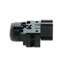 Charger l'image dans la galerie, DWS2303 Door Window Switch Standard Import Canada