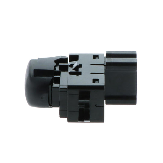 DWS2303 Door Window Switch Standard Import Canada