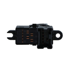 Charger l'image dans la galerie, DWS2303 Door Window Switch Standard Import Canada