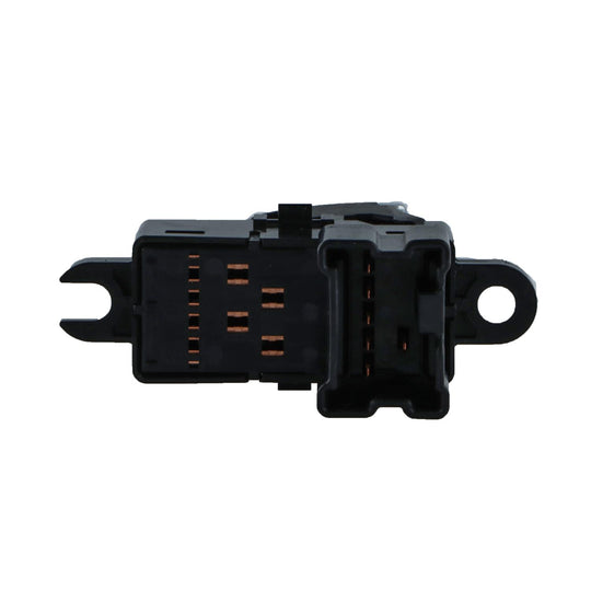 DWS2303 Door Window Switch Standard Import Canada