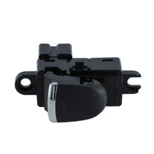 Charger l'image dans la galerie, DWS2303 Door Window Switch Standard Import Canada