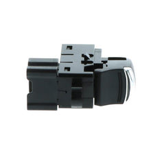 Charger l'image dans la galerie, DWS2303 Door Window Switch Standard Import Canada