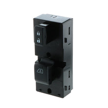 Charger l'image dans la galerie, DWS2312 Door Window Switch Standard Import Canada