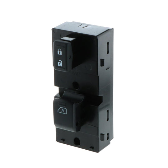 DWS2312 Door Window Switch Standard Import Canada
