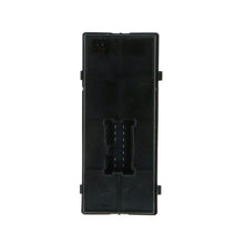 Charger l'image dans la galerie, DWS2312 Door Window Switch Standard Import Canada