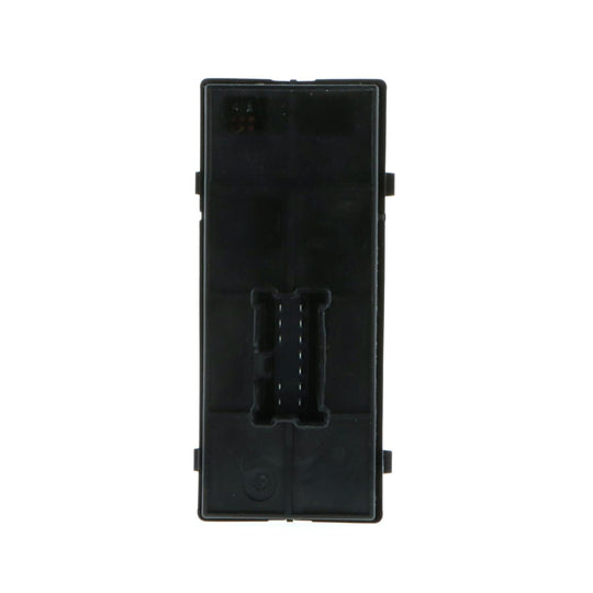 DWS2312 Door Window Switch Standard Import Canada