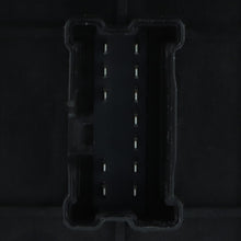 Charger l'image dans la galerie, DWS2312 Door Window Switch Standard Import Canada